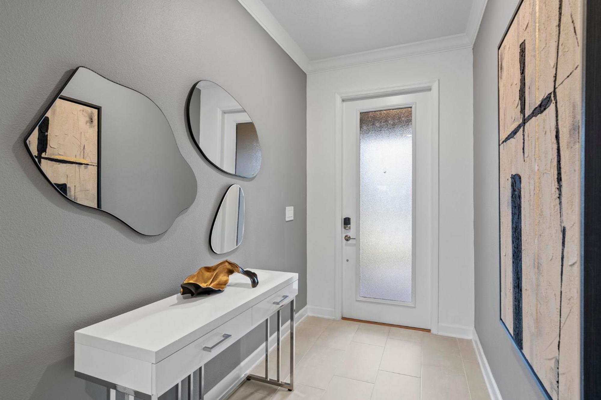 Gorgeous 5 Bd Home W Private Pool Next To Disney Kissimmee Kültér fotó