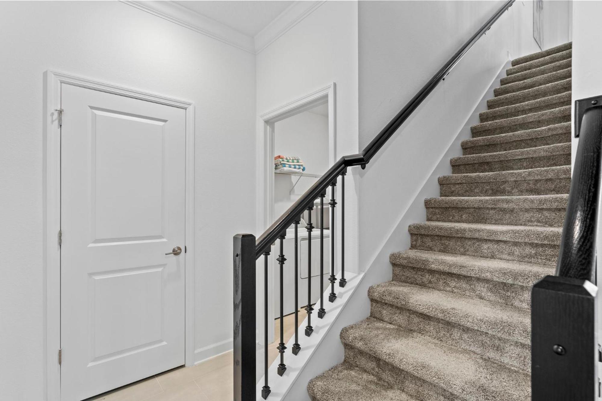 Gorgeous 5 Bd Home W Private Pool Next To Disney Kissimmee Kültér fotó