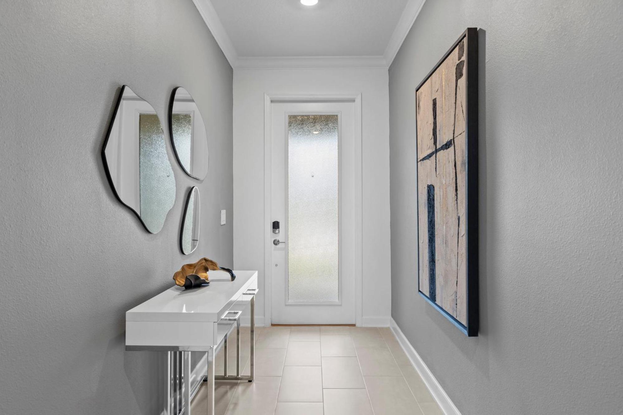 Gorgeous 5 Bd Home W Private Pool Next To Disney Kissimmee Kültér fotó